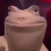 og autist og autist -