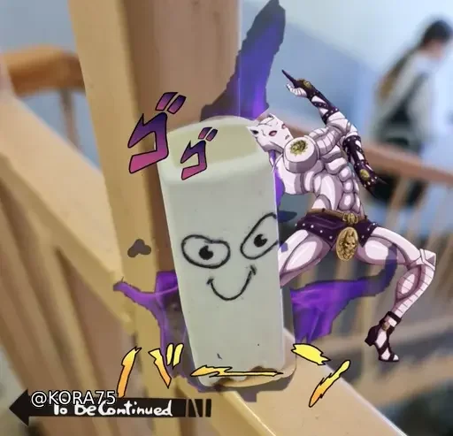 Ктотокопс :: @stickery Ктотокопс :: @stickery -