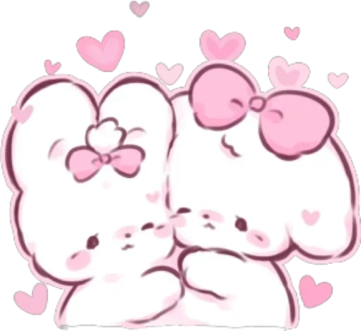 ˗ˏˋ ✩ luv uˎˊ˗˚‧₊*ੈ ˗ˏˋ ✩ luv uˎˊ˗˚‧₊*ੈ -