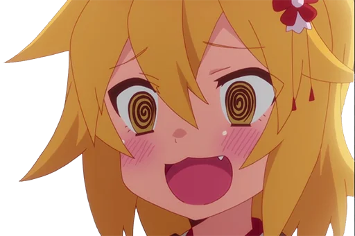 Senko-san pack 2 by @nicole2012 Senko-san pack 2 by @nicole2012 -
