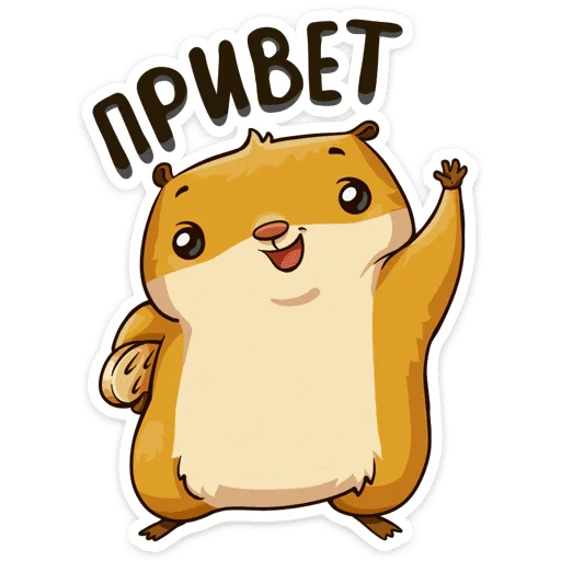 Сеня :: @stickroom Сеня :: @stickroom -