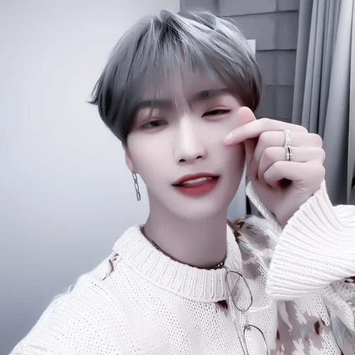 あ 𝘴𝘦𝘰𝘯𝘨𝘩𝘸𝘢 :; by @seduiisantee あ 𝘴𝘦𝘰𝘯𝘨𝘩𝘸𝘢 :; by @seduiisantee -