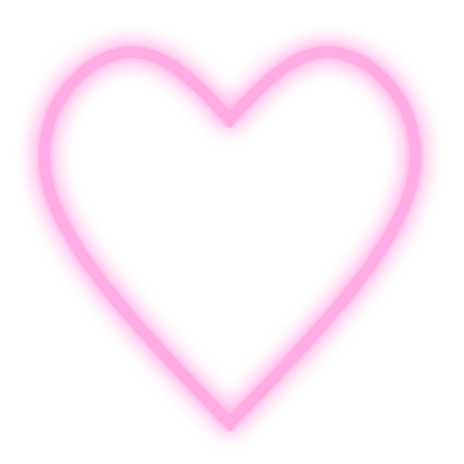 Heartz @cutethemes Heartz @cutethemes -