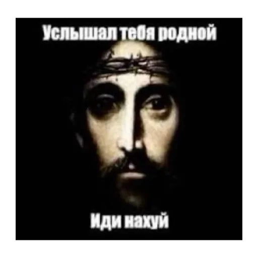 serdechurch serdechurch -