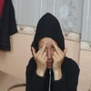 наказаны ПИЙТАНАМ наказаны ПИЙТАНАМ -