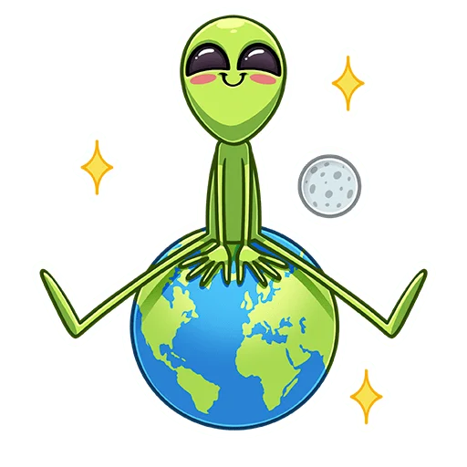 Серёга и клоны (@TgSticker) Серёга и клоны (@TgSticker) -