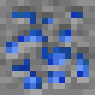 Sticker Больше стиков тут: @stikery4 - 4