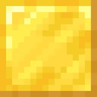 Sticker Больше стиков тут: @stikery4 - 9