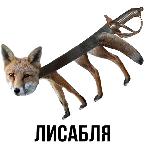 Больше стиков тут: @stikery4 Больше стиков тут: @stikery4 -