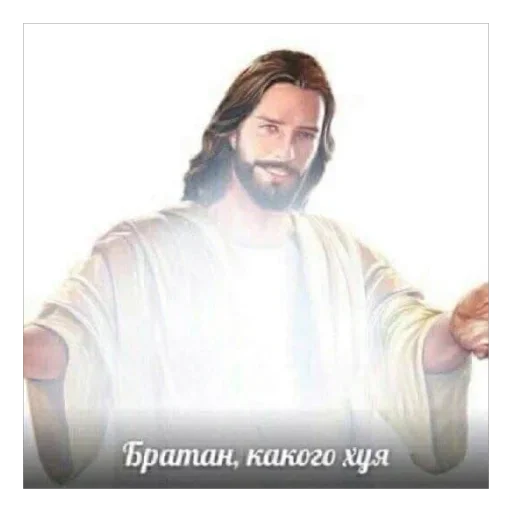 Больше стиков тут: @stikery4 Больше стиков тут: @stikery4 -
