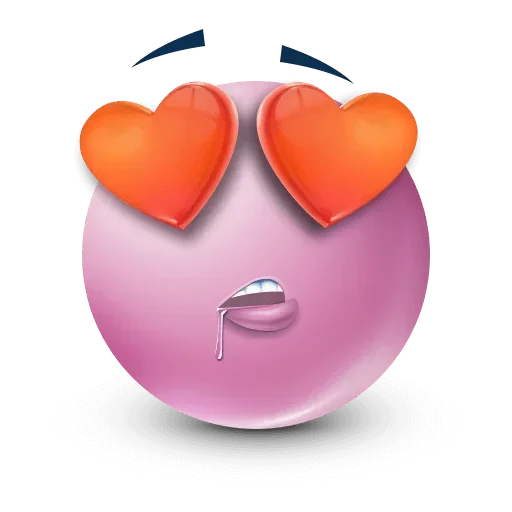 Больше стиков тут: @stikery4 Больше стиков тут: @stikery4 -