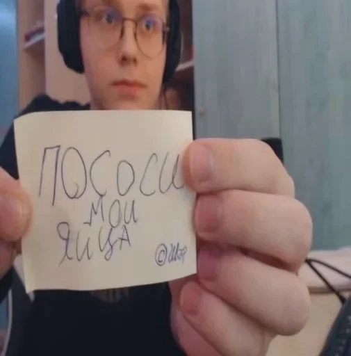 Больше стиков тут: @stikery4 Больше стиков тут: @stikery4 -
