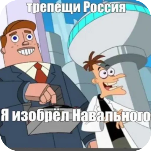Больше стиков тут: @stikery4 Больше стиков тут: @stikery4 -