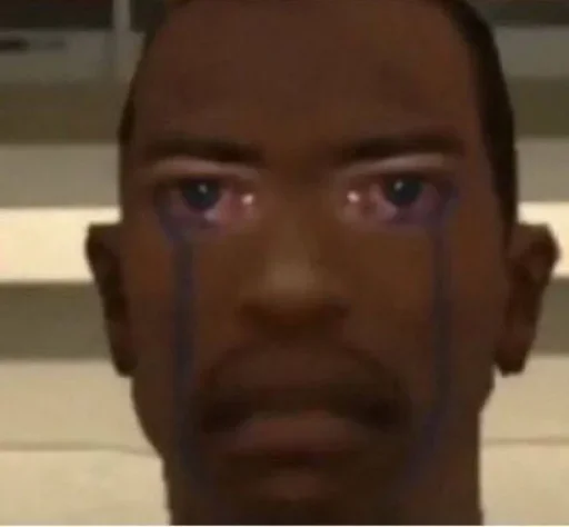 forehead forehead eyebrow human face