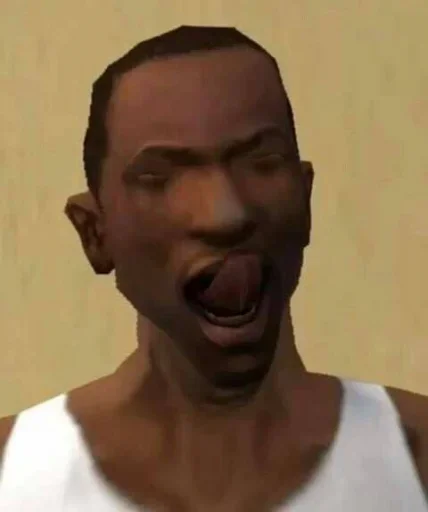 person person jaw human face