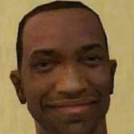 human face human face forehead man