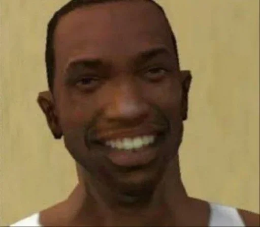 person person human face smile