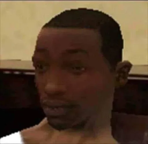 text text person forehead