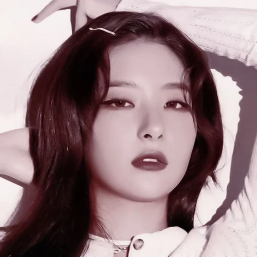 seulgi |@jenliastikers seulgi |@jenliastikers -