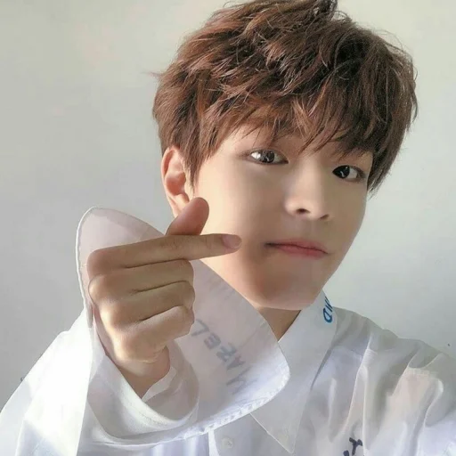 →Kim Seungmin | @SeungminSKZ →Kim Seungmin | @SeungminSKZ -