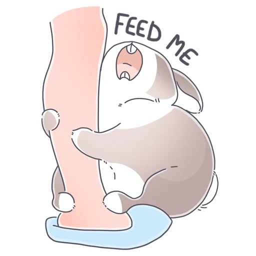 Seversays Stickers Seversays Stickers -