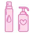 Sticker Sex Shop @stickersb2b - 9