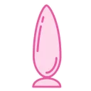 Sticker Sex Shop @stickersb2b - 7