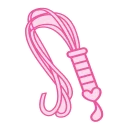 Sticker Sex Shop @stickersb2b - 10