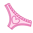 Sticker Sex Shop @stickersb2b - 3