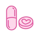 Sticker Sex Shop @stickersb2b - 5