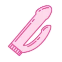 Sticker Sex Shop @stickersb2b - 6