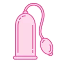 Sticker Sex Shop @stickersb2b - 4