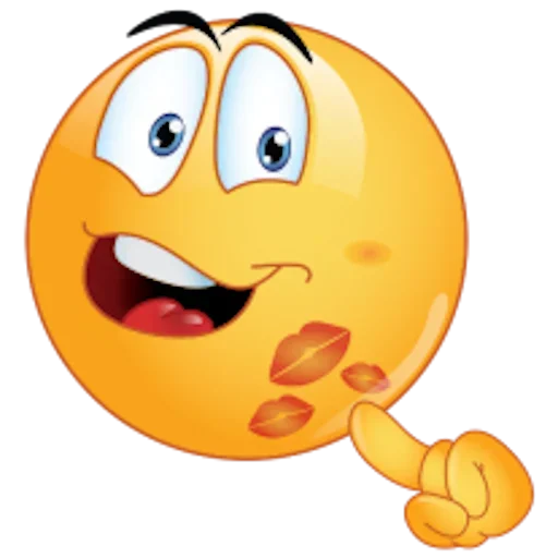 Sticker  - 17