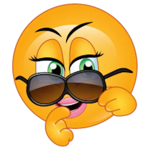 Sticker  - 14