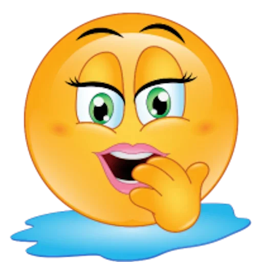 Sticker  - 13