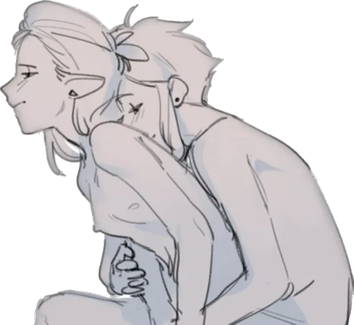 sexual pressure sexual pressure -