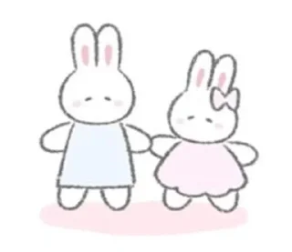 Стикер БОЛЬШЕ СТИКОВ ТУТ @sekstick - 8