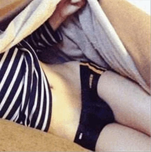 Daddys Girl Kink