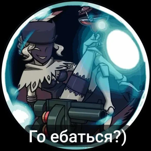 °Скуллгерс° @sozdat_stikery_bot °Скуллгерс° @sozdat_stikery_bot -