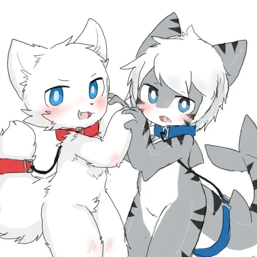 Тигр акула:) @sozdat_stikery_bot Тигр акула:) @sozdat_stikery_bot -