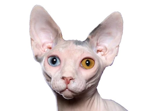 Сфинкс Сфинкс -