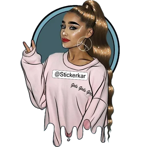 @Stickerkar @Taghvim_sal @Stickerkar @Taghvim_sal -
