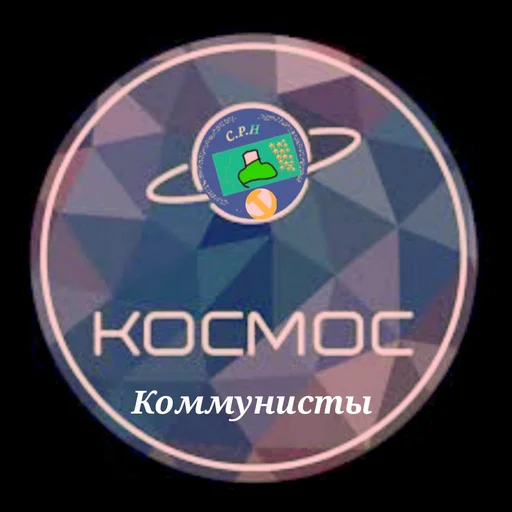 Стикеры @stickrubot @textmeru_bot Стикеры @stickrubot @textmeru_bot -