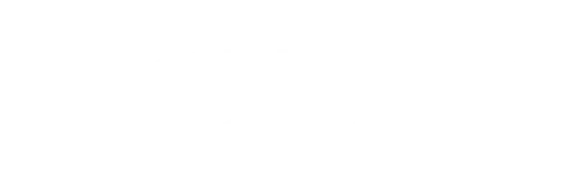 Щищ Щищ -