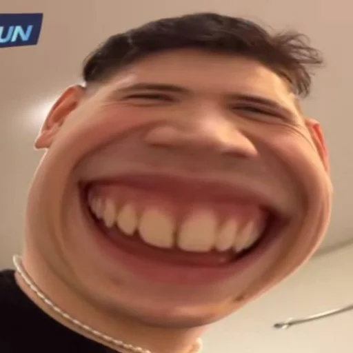 shadowkekw shadowkekw -