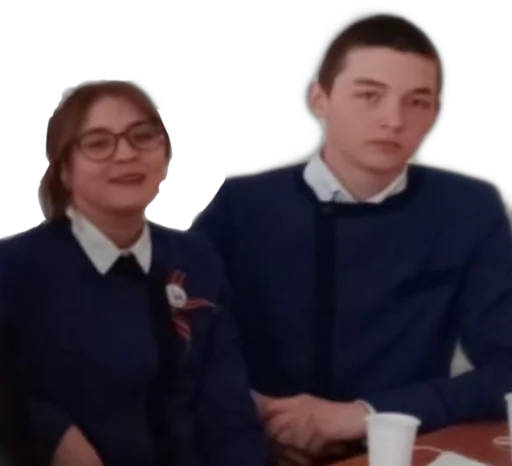 ваш любимый стикерпак ваш любимый стикерпак -