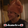 shameless by alina💓 shameless by alina💓 -