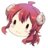Shamiko Shamiko -