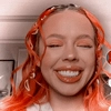 Instasamka Instasamka - human face