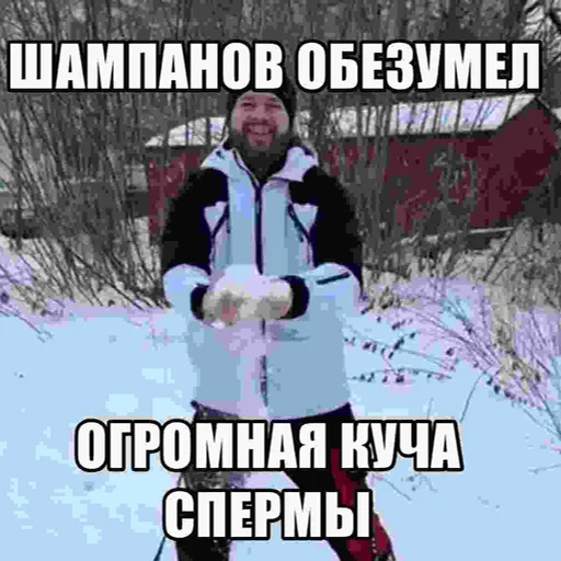 Лучший канал - @brov_stasa Лучший канал - @brov_stasa -